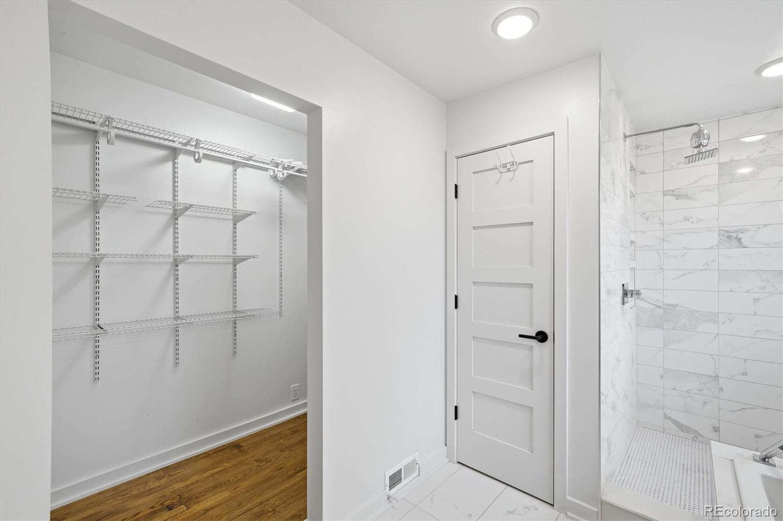 MLS Image #21 for 1317 s chase street,lakewood, Colorado