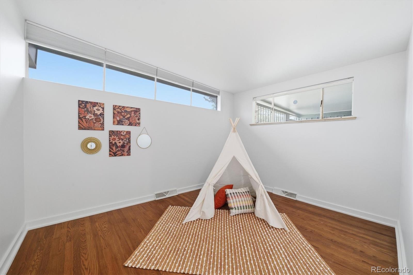 MLS Image #22 for 1317 s chase street,lakewood, Colorado