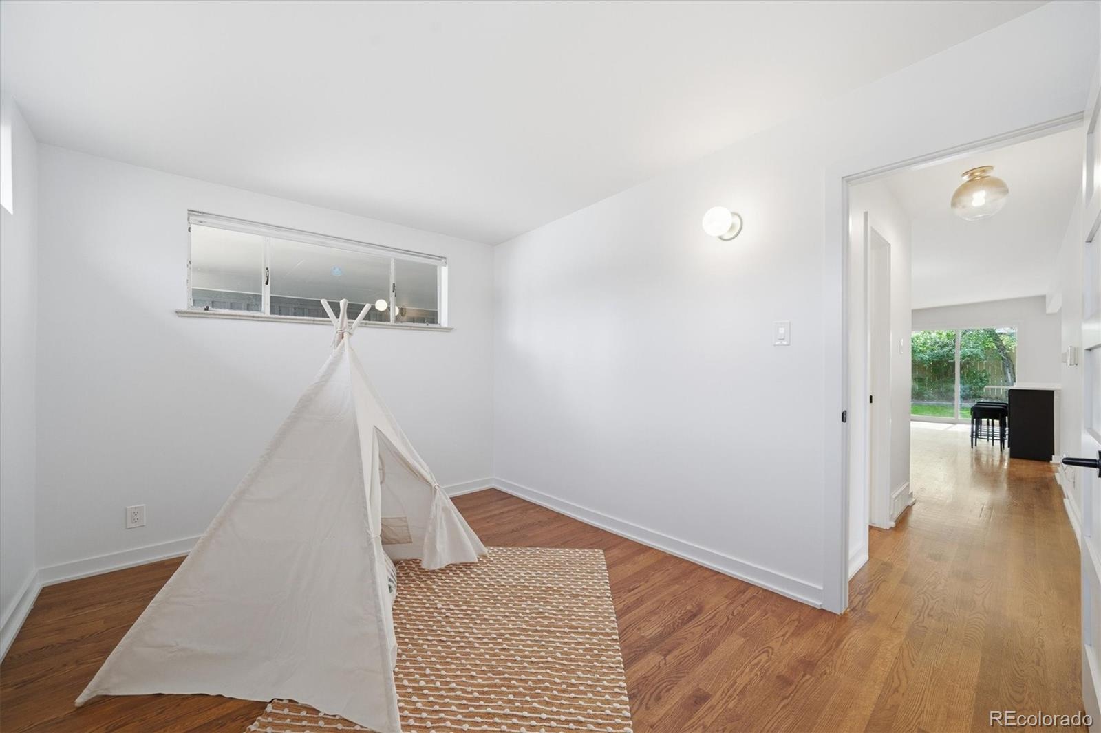 MLS Image #23 for 1317 s chase street,lakewood, Colorado