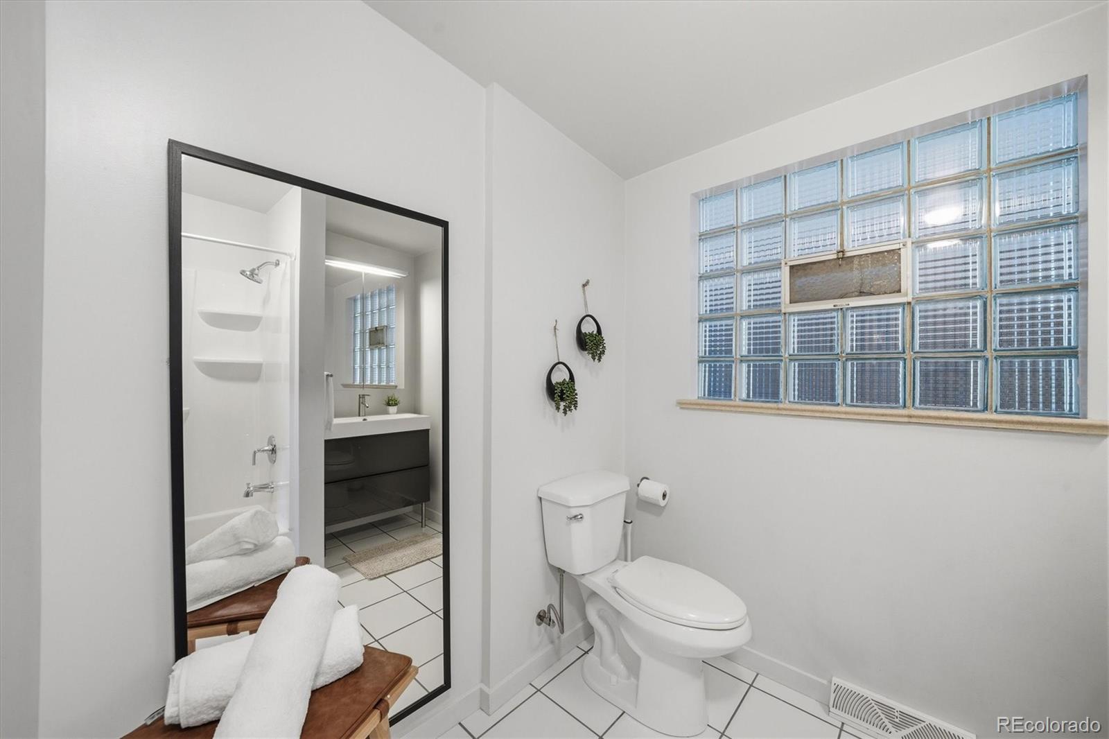 MLS Image #24 for 1317 s chase street,lakewood, Colorado