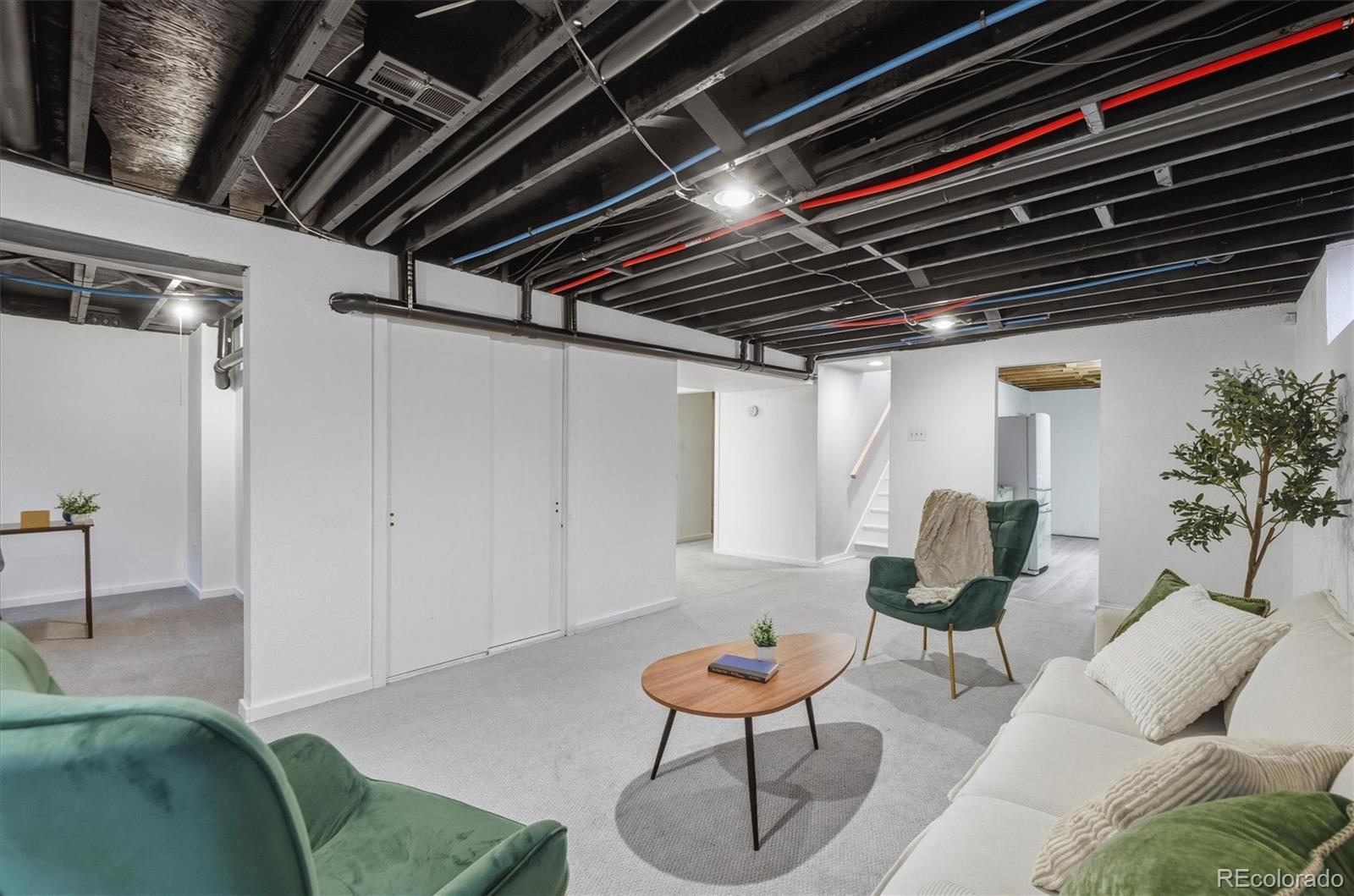 MLS Image #26 for 1317 s chase street,lakewood, Colorado