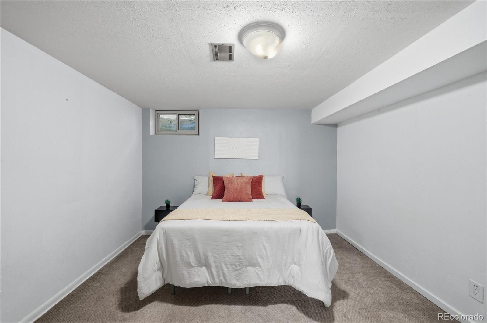 MLS Image #27 for 1317 s chase street,lakewood, Colorado