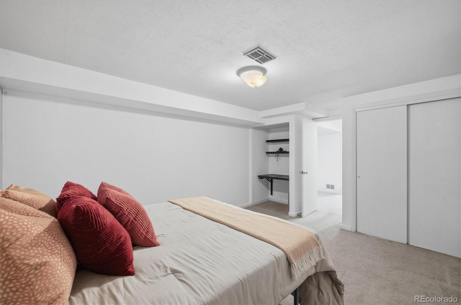 MLS Image #28 for 1317 s chase street,lakewood, Colorado