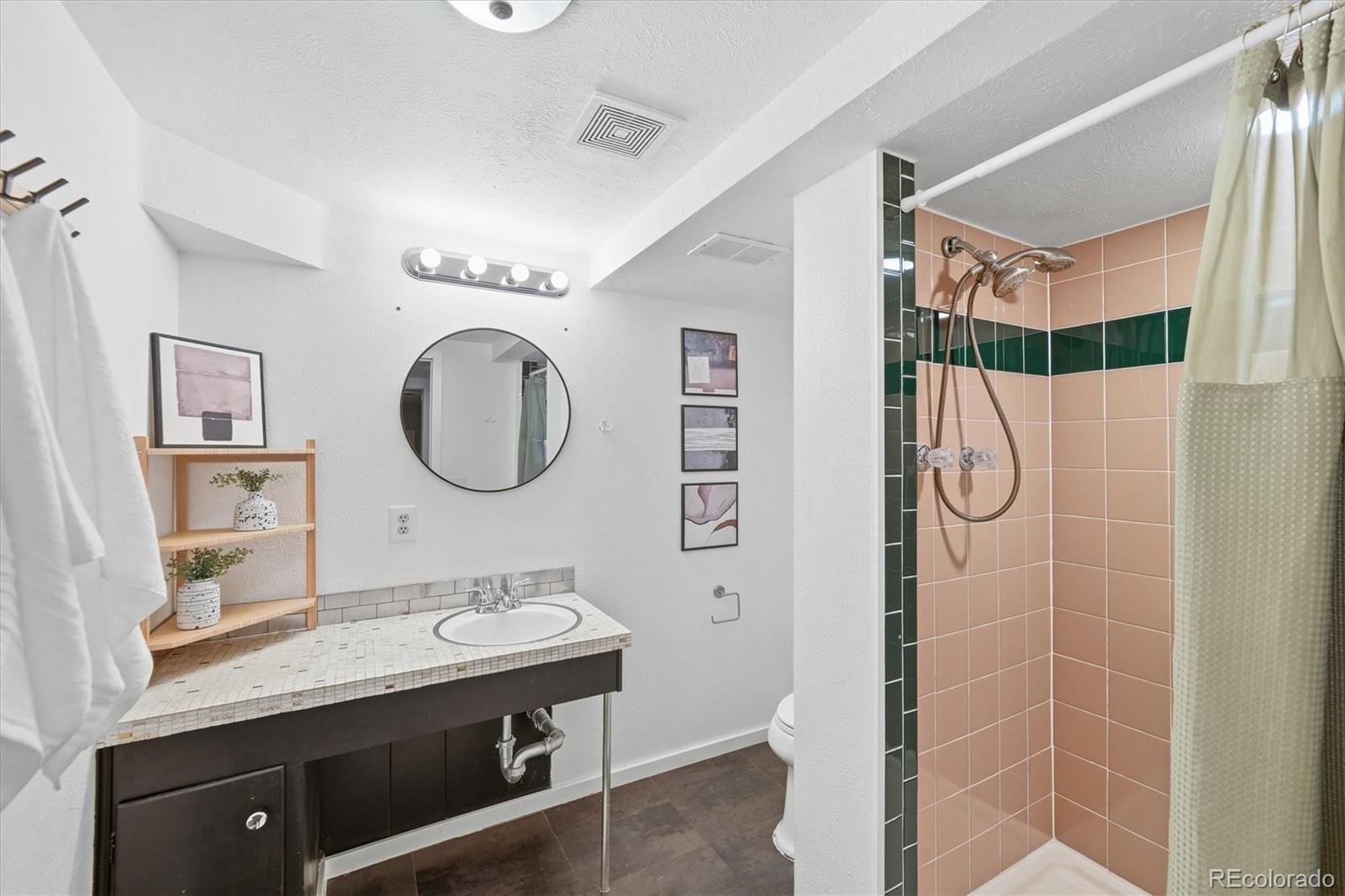 MLS Image #29 for 1317 s chase street,lakewood, Colorado
