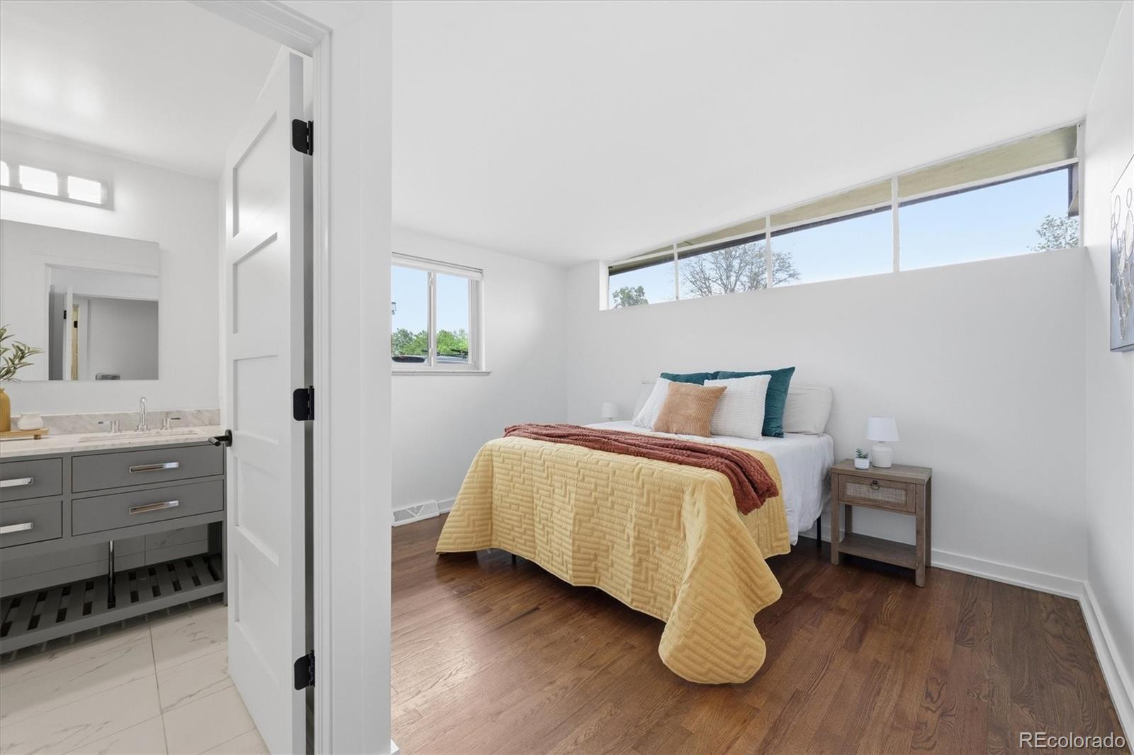 MLS Image #3 for 1317 s chase street,lakewood, Colorado