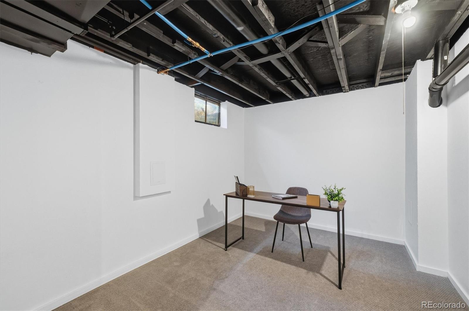 MLS Image #30 for 1317 s chase street,lakewood, Colorado