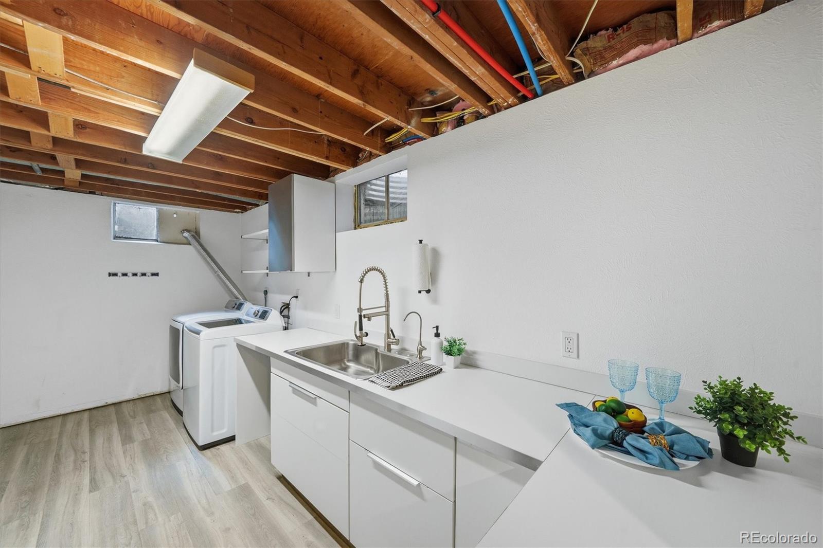 MLS Image #31 for 1317 s chase street,lakewood, Colorado
