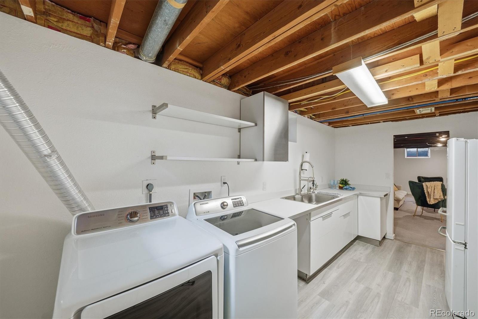 MLS Image #32 for 1317 s chase street,lakewood, Colorado