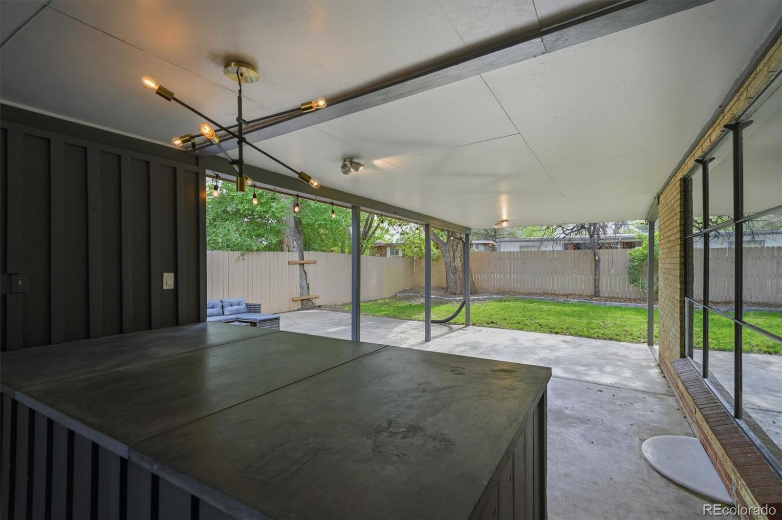 MLS Image #33 for 1317 s chase street,lakewood, Colorado