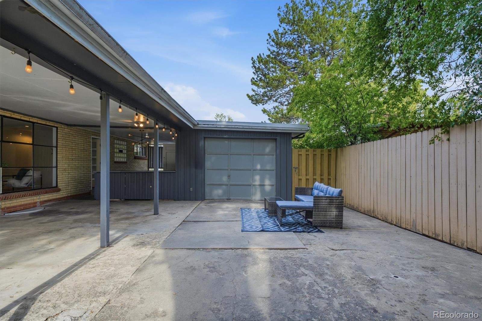 MLS Image #36 for 1317 s chase street,lakewood, Colorado