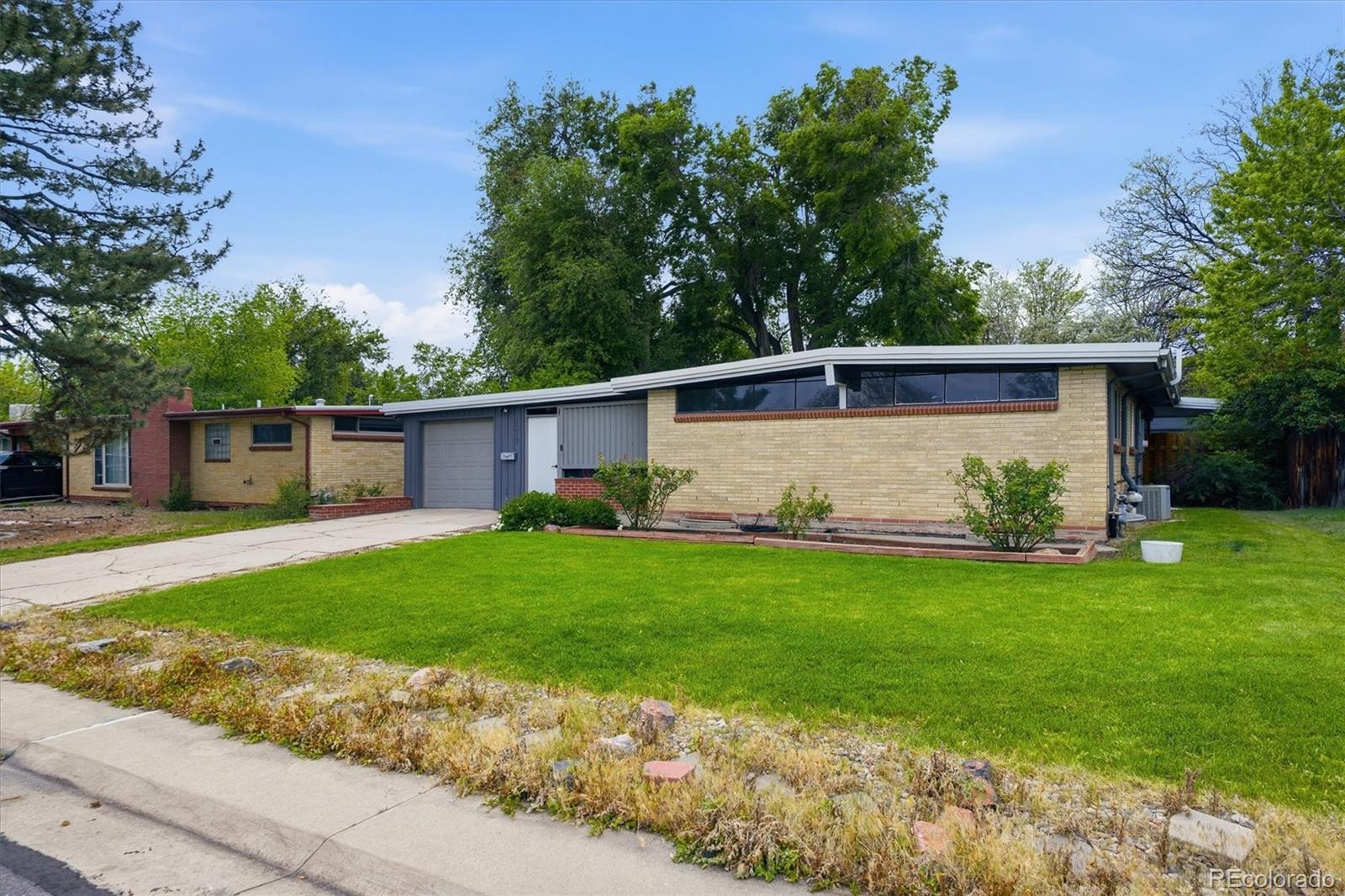 MLS Image #37 for 1317 s chase street,lakewood, Colorado