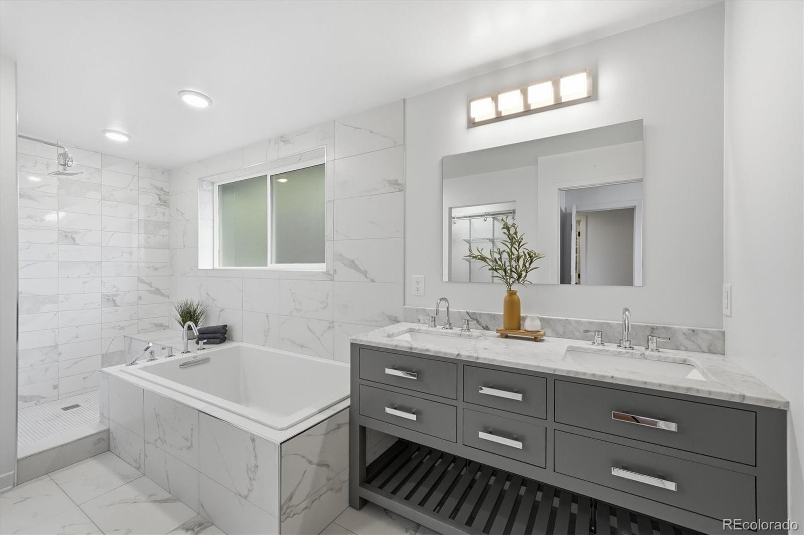 MLS Image #4 for 1317 s chase street,lakewood, Colorado