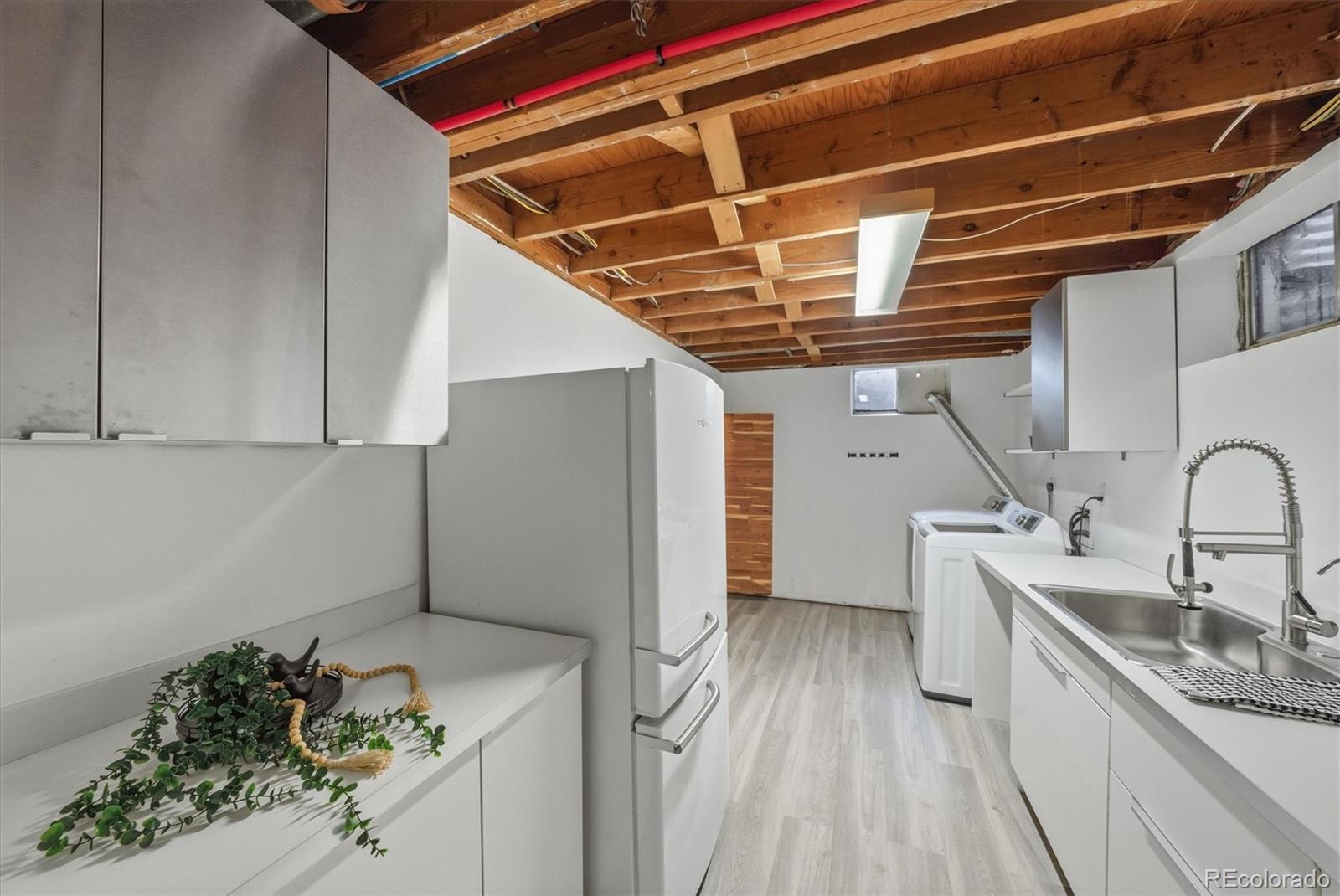MLS Image #6 for 1317 s chase street,lakewood, Colorado