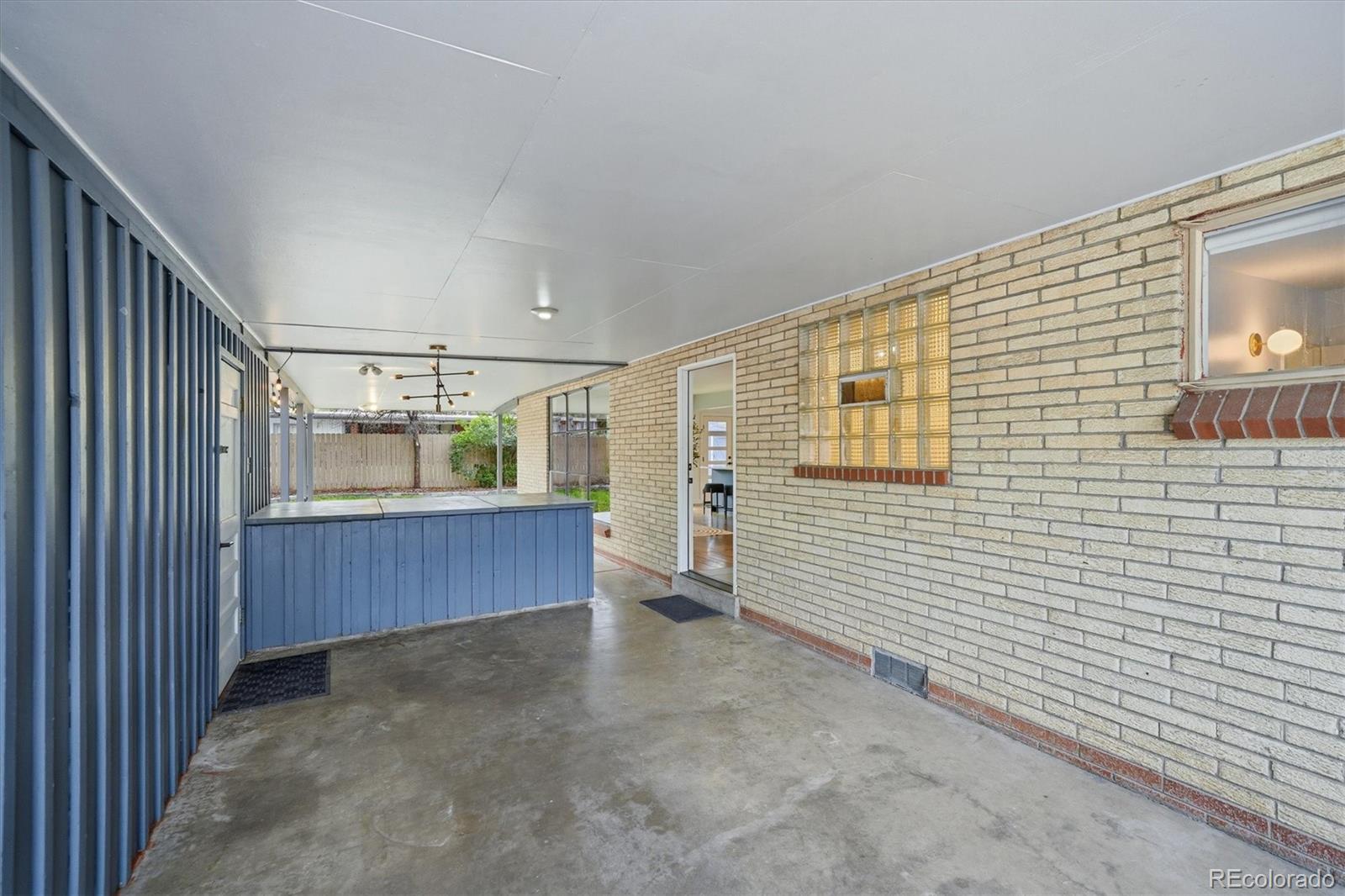 MLS Image #9 for 1317 s chase street,lakewood, Colorado