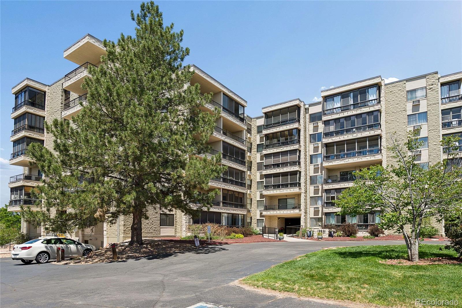 MLS Image #0 for 13931 e marina drive 414,aurora, Colorado