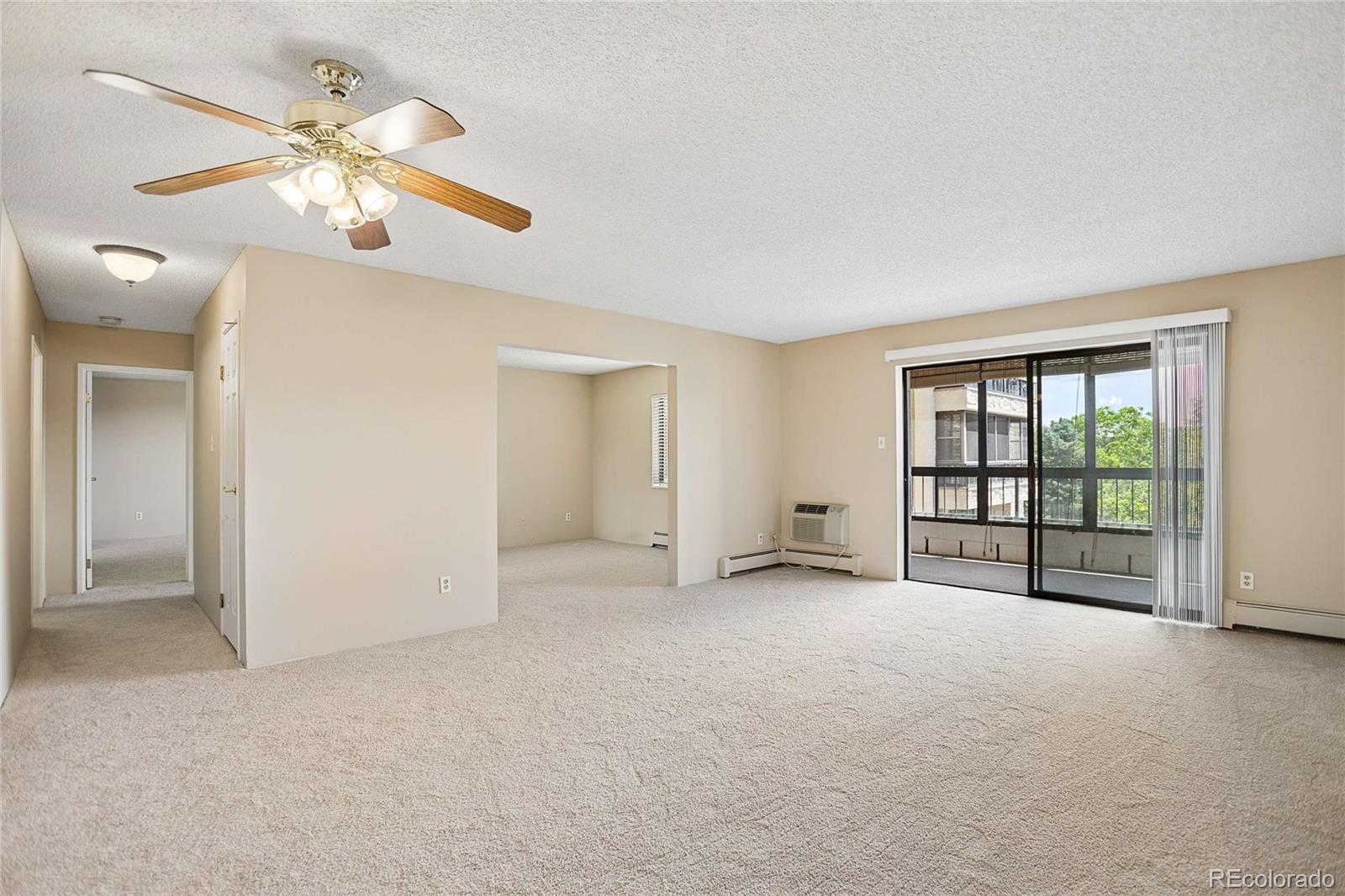 MLS Image #10 for 13931 e marina drive 414,aurora, Colorado