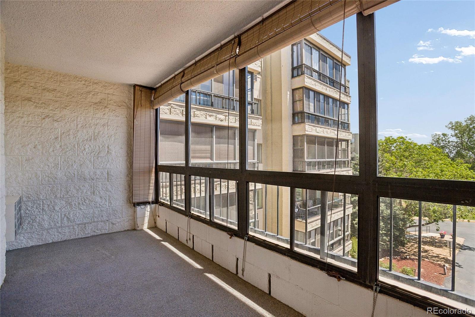 MLS Image #13 for 13931 e marina drive 414,aurora, Colorado