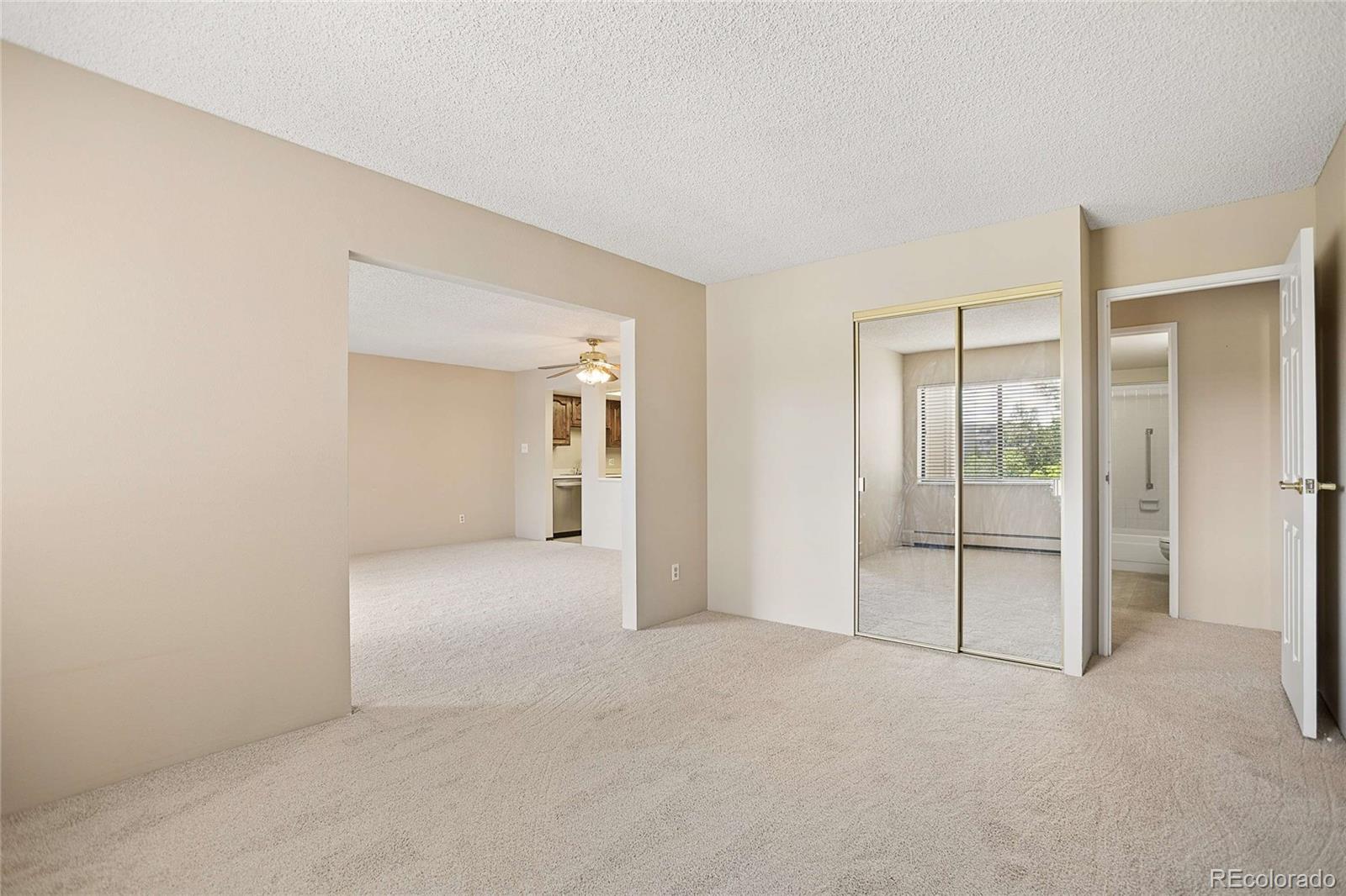 MLS Image #14 for 13931 e marina drive 414,aurora, Colorado