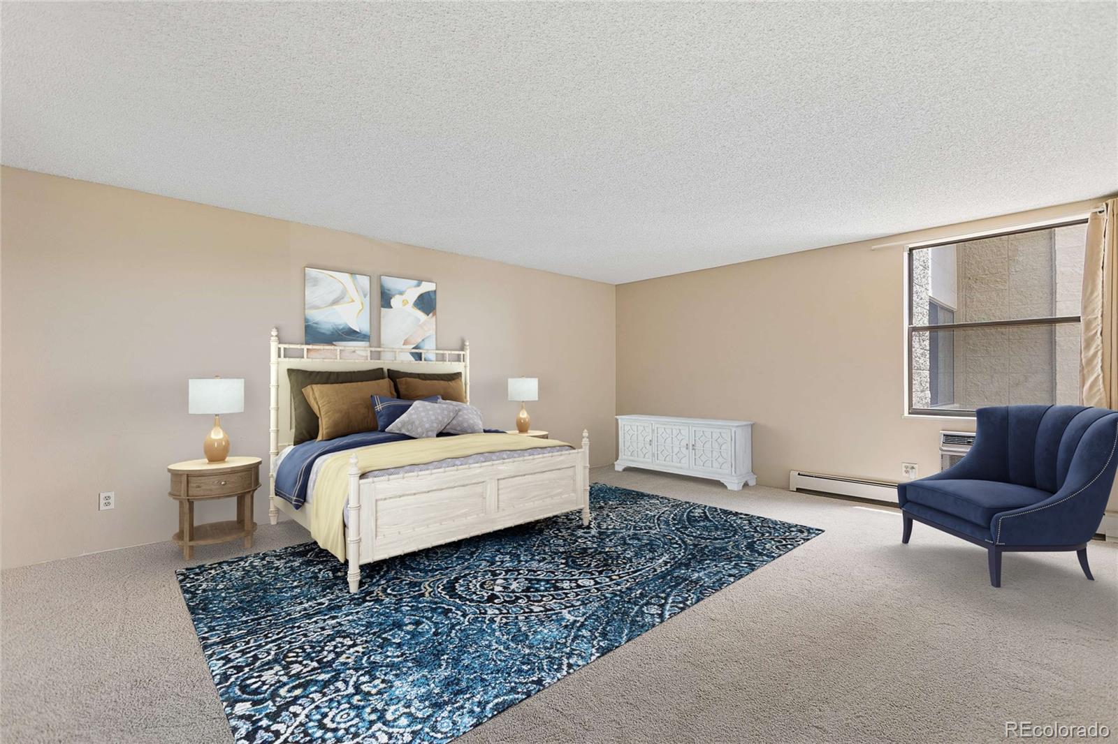 MLS Image #15 for 13931 e marina drive 414,aurora, Colorado