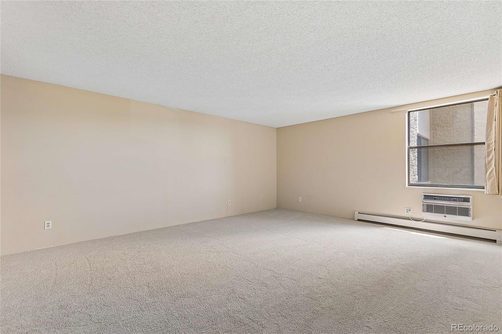 MLS Image #16 for 13931 e marina drive 414,aurora, Colorado