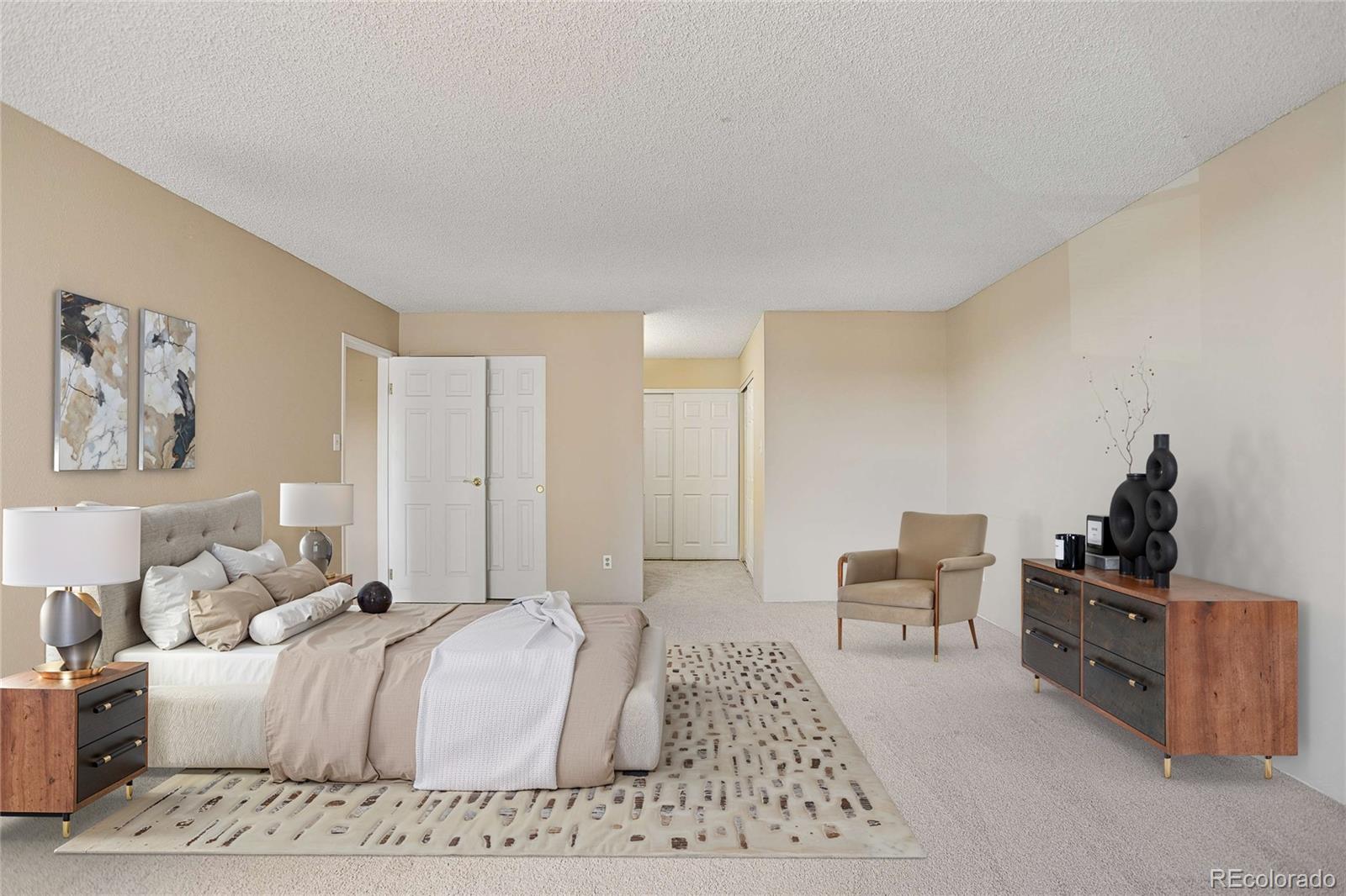 MLS Image #17 for 13931 e marina drive 414,aurora, Colorado