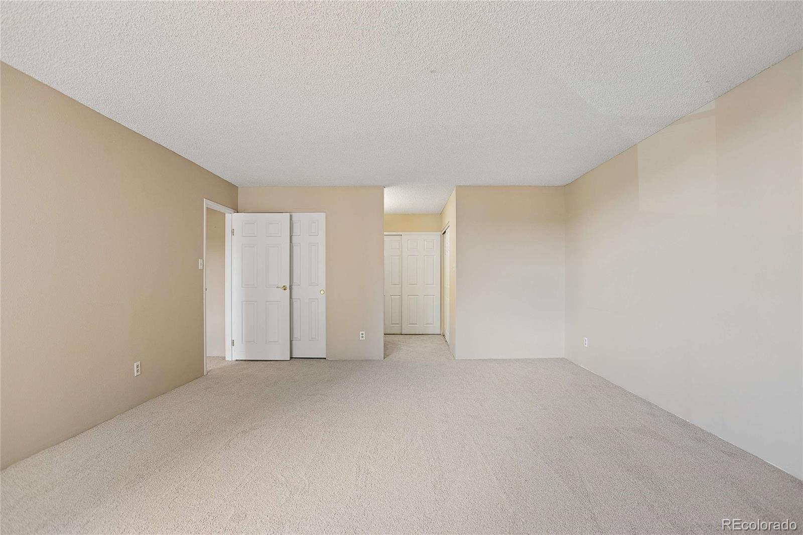 MLS Image #18 for 13931 e marina drive 414,aurora, Colorado