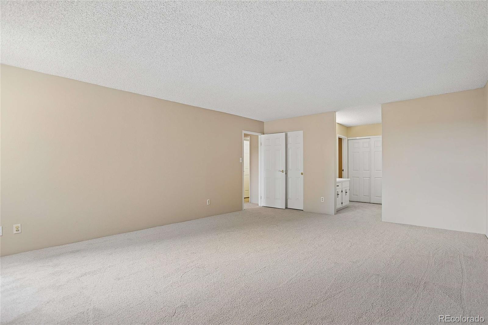 MLS Image #19 for 13931 e marina drive 414,aurora, Colorado