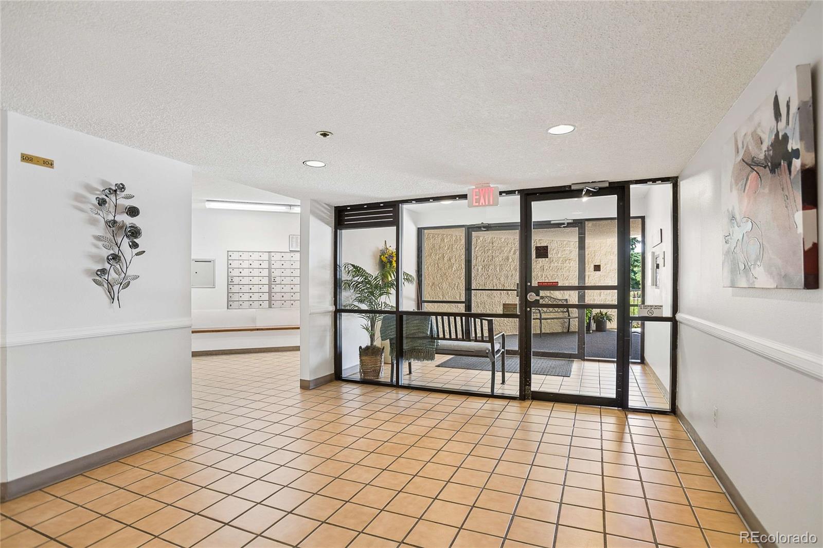 MLS Image #2 for 13931 e marina drive 414,aurora, Colorado