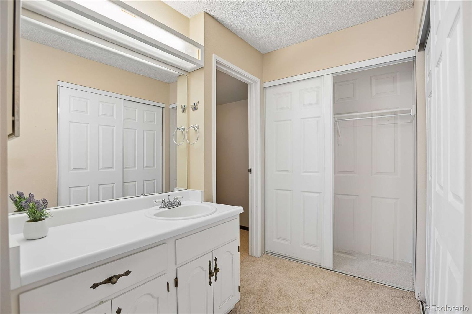 MLS Image #20 for 13931 e marina drive 414,aurora, Colorado