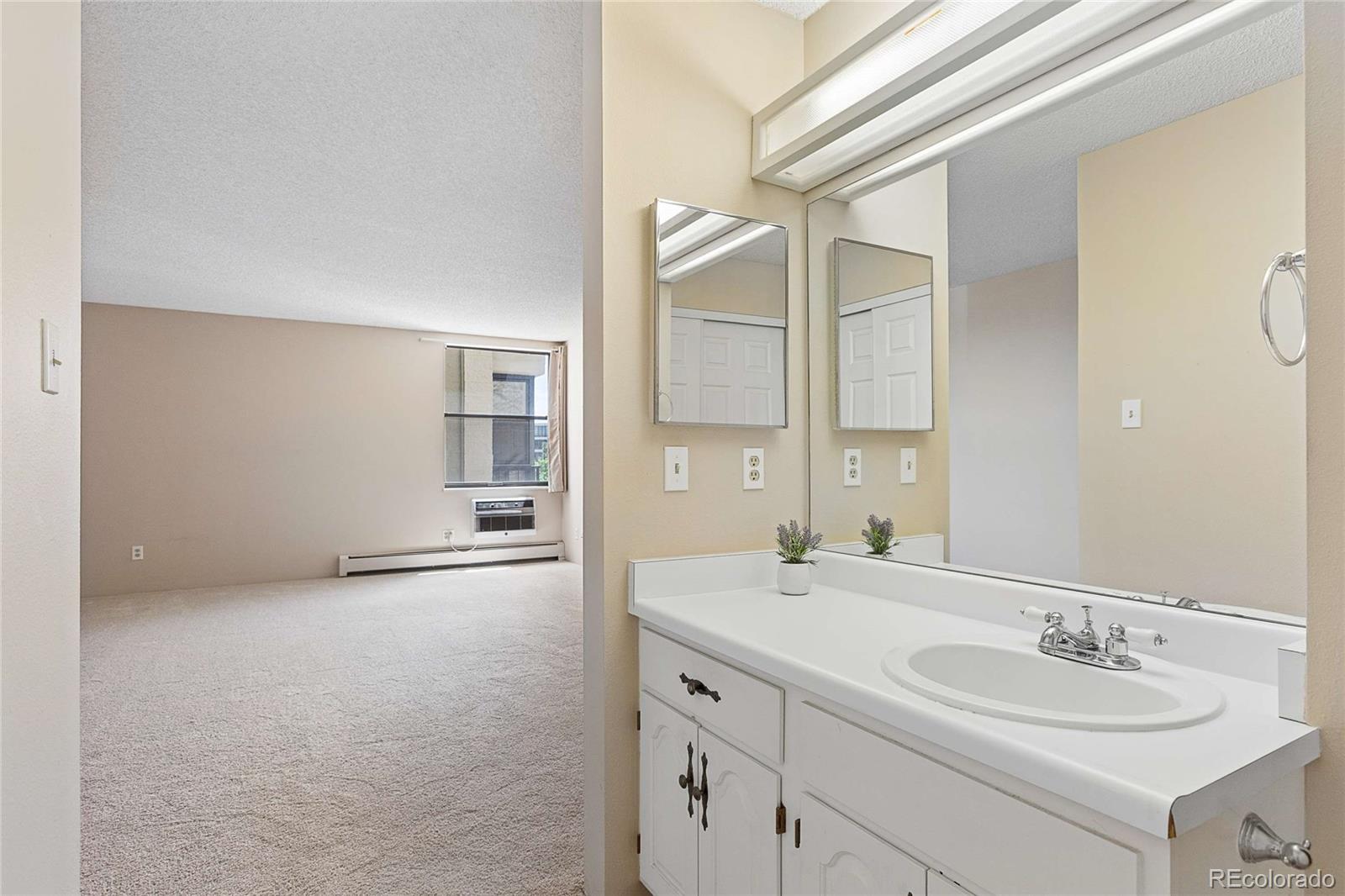 MLS Image #21 for 13931 e marina drive 414,aurora, Colorado