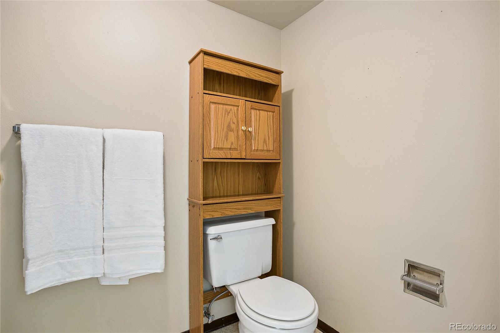 MLS Image #22 for 13931 e marina drive 414,aurora, Colorado