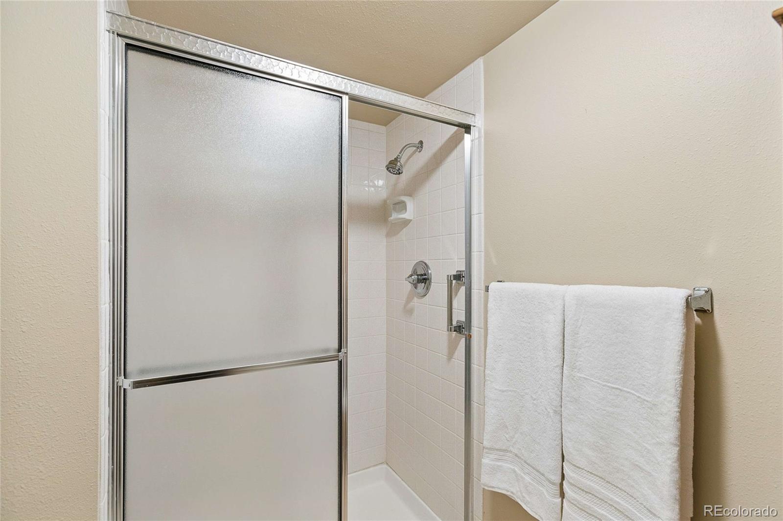 MLS Image #23 for 13931 e marina drive 414,aurora, Colorado