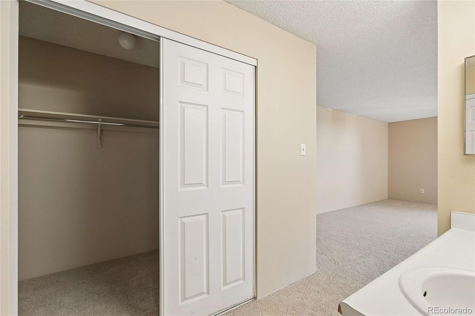 MLS Image #24 for 13931 e marina drive 414,aurora, Colorado