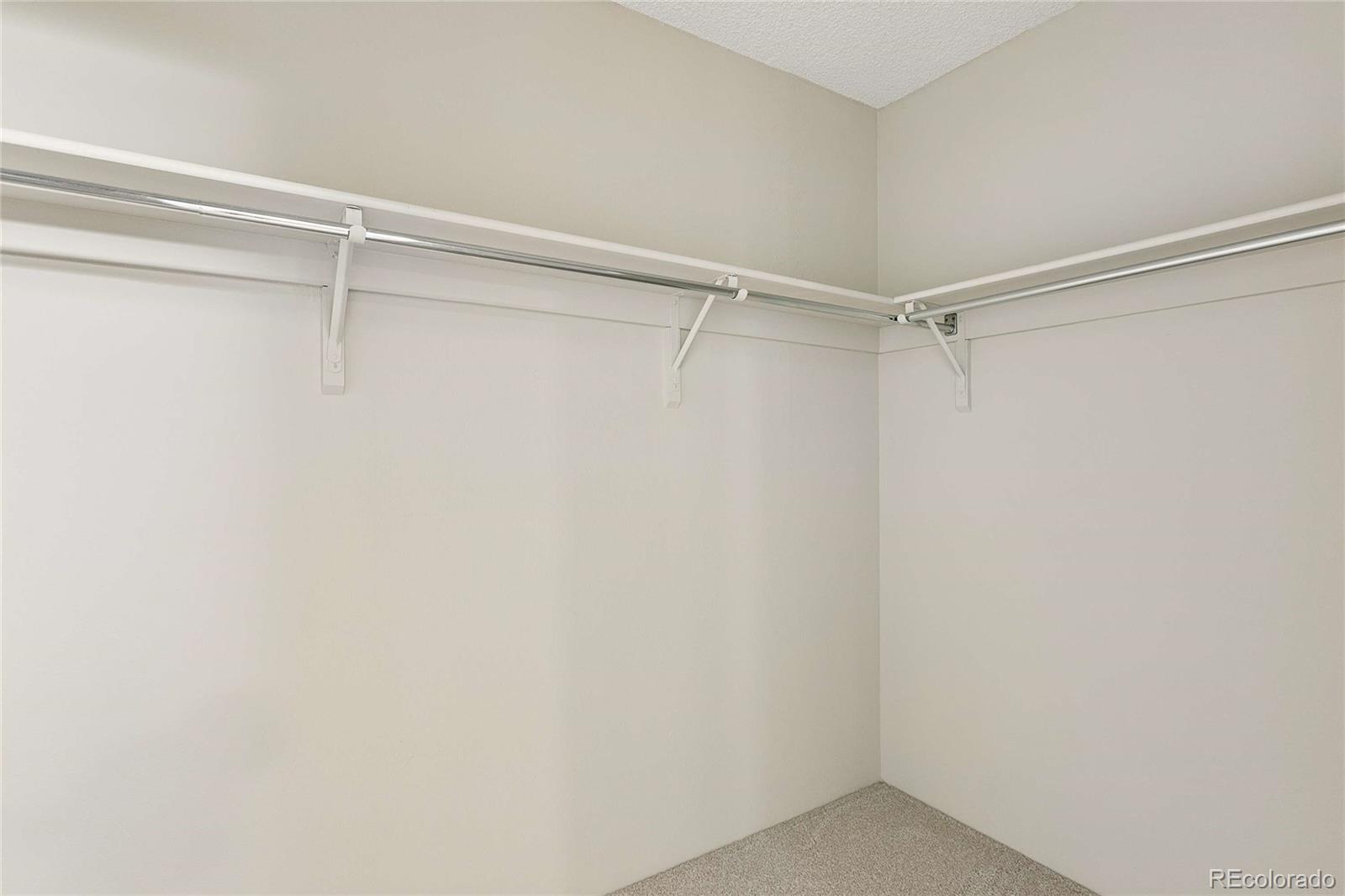 MLS Image #25 for 13931 e marina drive 414,aurora, Colorado
