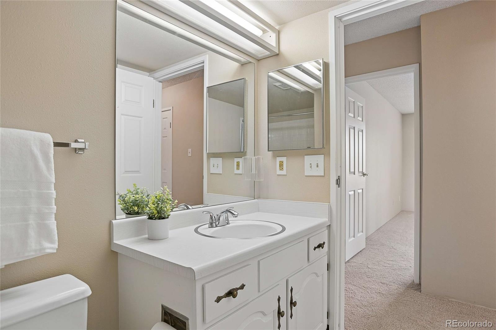 MLS Image #27 for 13931 e marina drive 414,aurora, Colorado