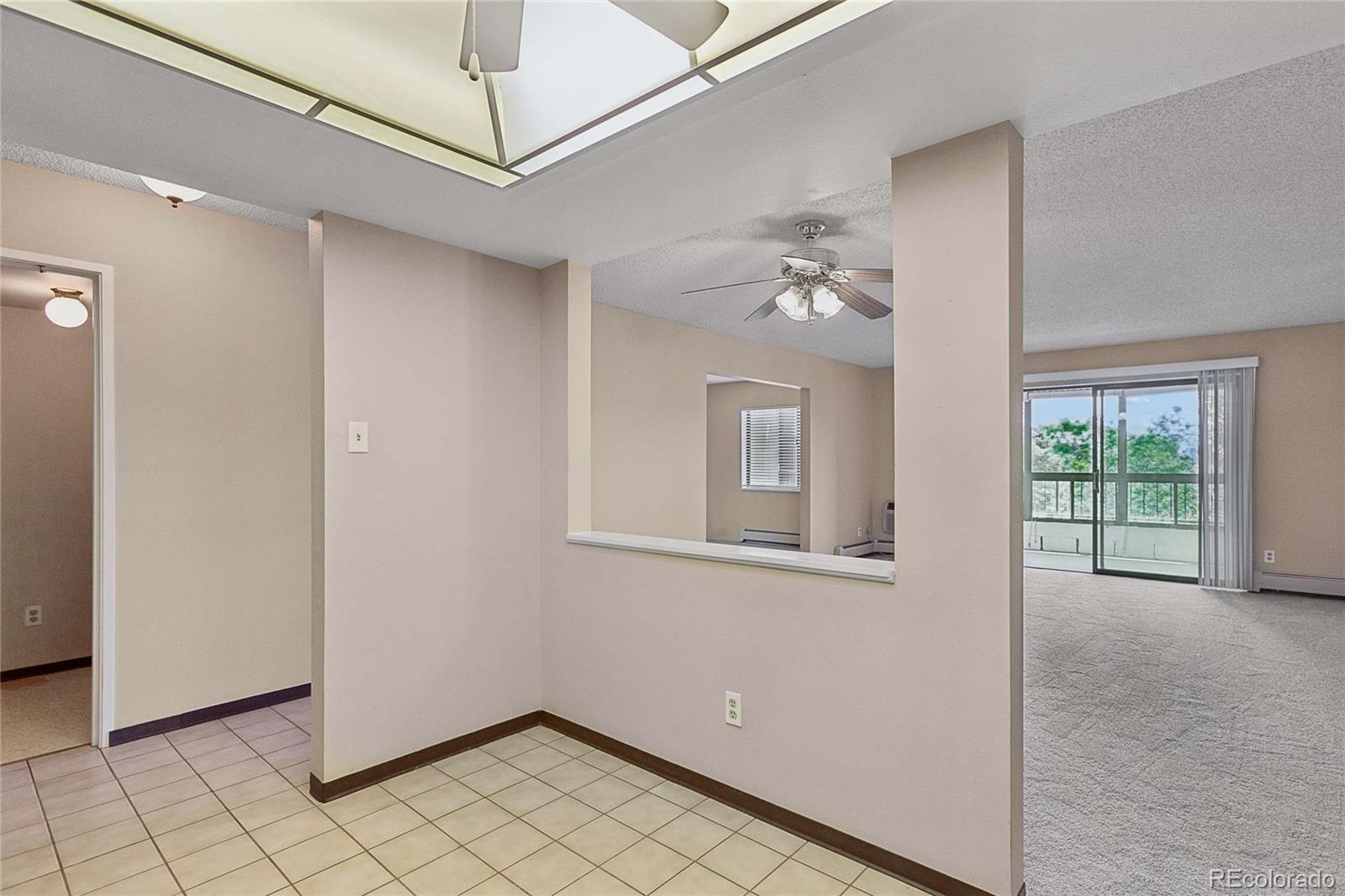 MLS Image #28 for 13931 e marina drive 414,aurora, Colorado