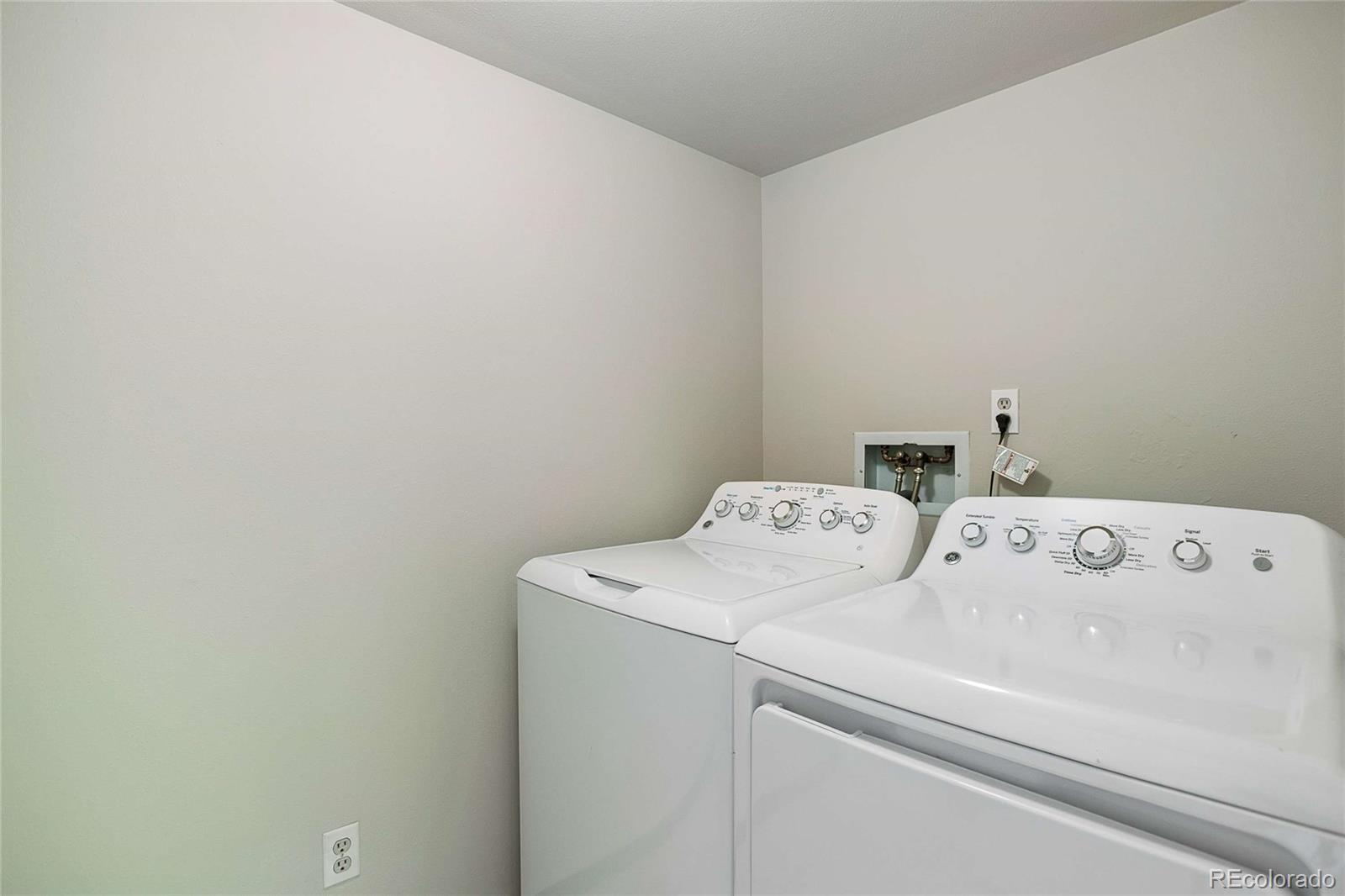 MLS Image #29 for 13931 e marina drive 414,aurora, Colorado