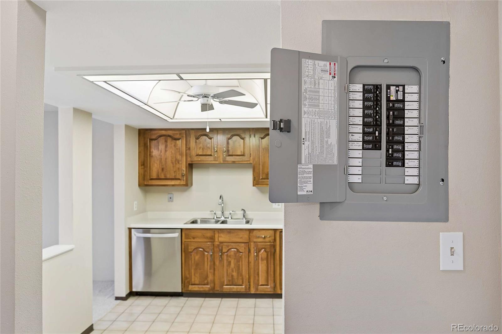 MLS Image #30 for 13931 e marina drive 414,aurora, Colorado