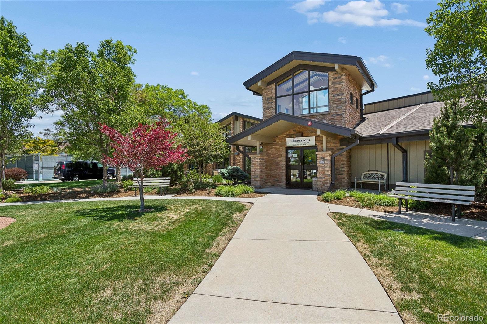 MLS Image #31 for 13931 e marina drive 414,aurora, Colorado