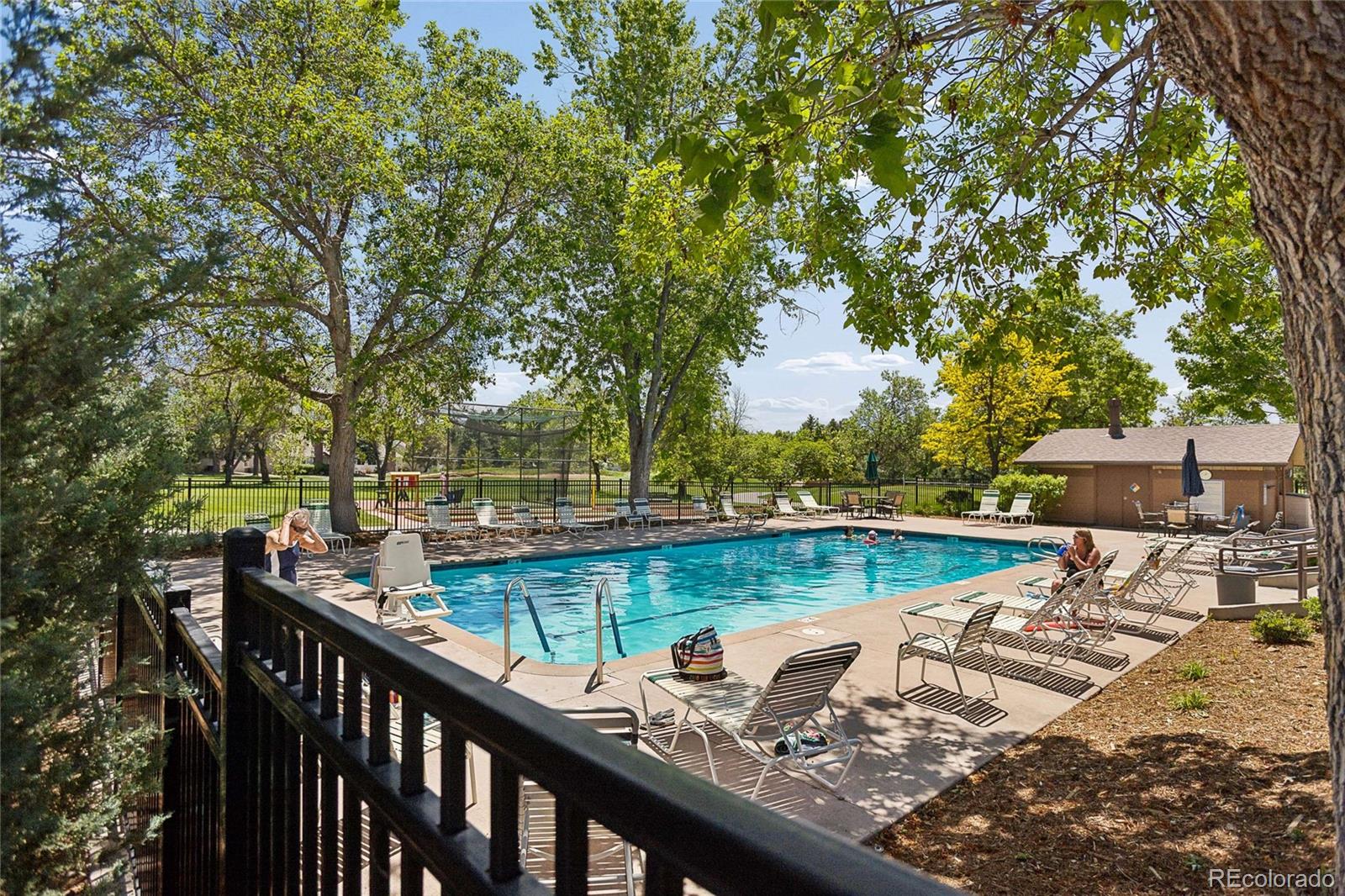 MLS Image #32 for 13931 e marina drive 414,aurora, Colorado