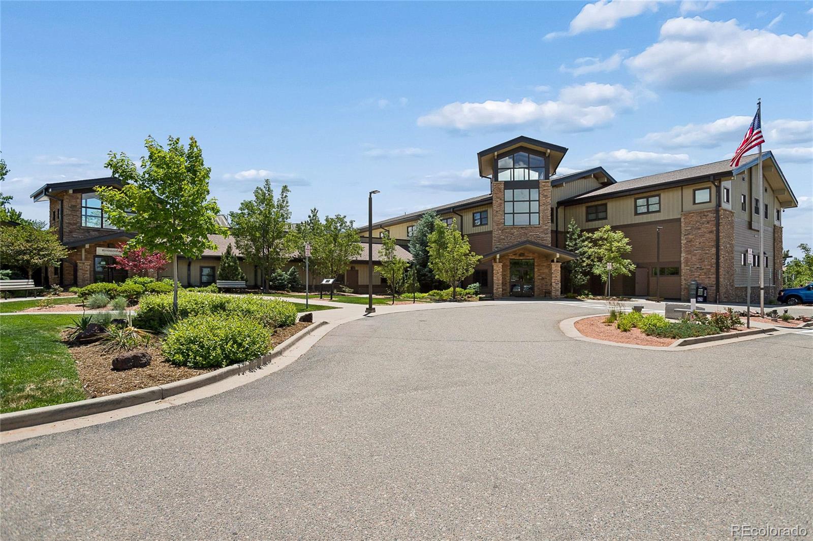 MLS Image #33 for 13931 e marina drive 414,aurora, Colorado
