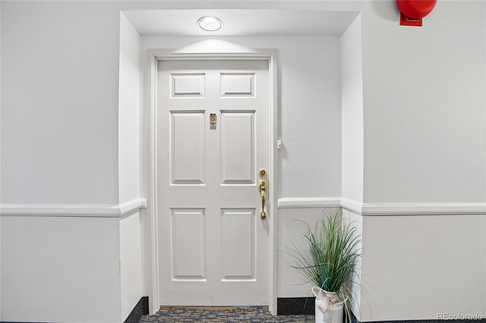 MLS Image #4 for 13931 e marina drive 414,aurora, Colorado