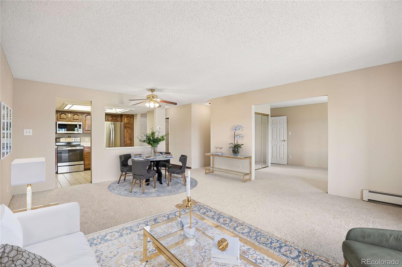 MLS Image #5 for 13931 e marina drive 414,aurora, Colorado