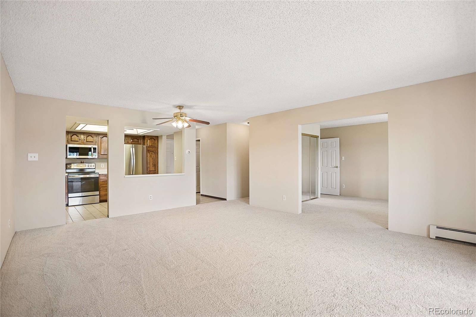 MLS Image #6 for 13931 e marina drive 414,aurora, Colorado