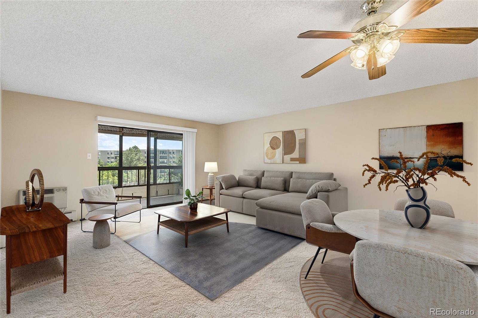 MLS Image #7 for 13931 e marina drive 414,aurora, Colorado