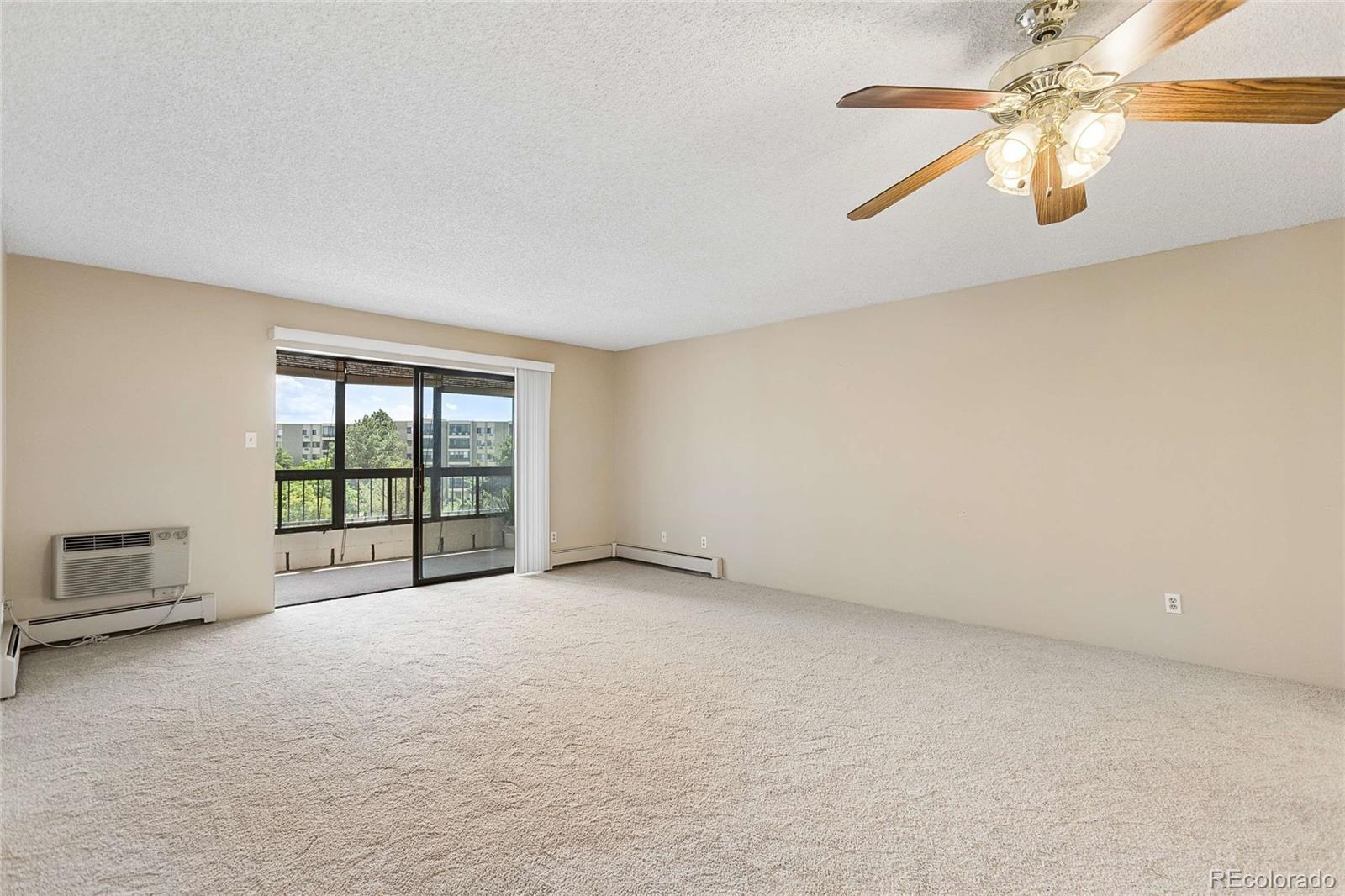 MLS Image #9 for 13931 e marina drive 414,aurora, Colorado