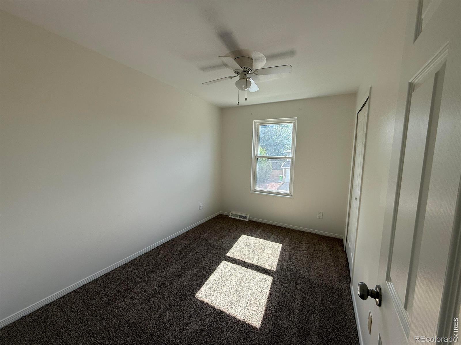 MLS Image #11 for 2065  bennington circle,fort collins, Colorado
