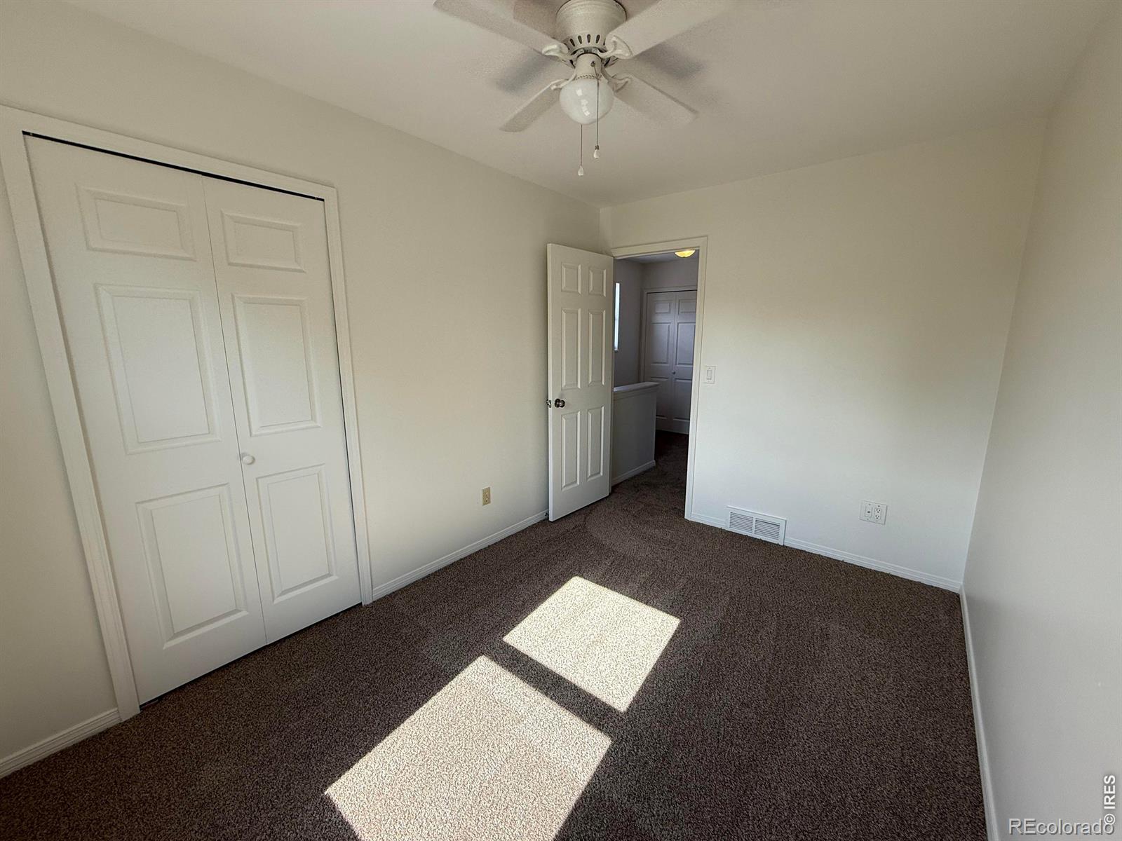 MLS Image #12 for 2065  bennington circle,fort collins, Colorado