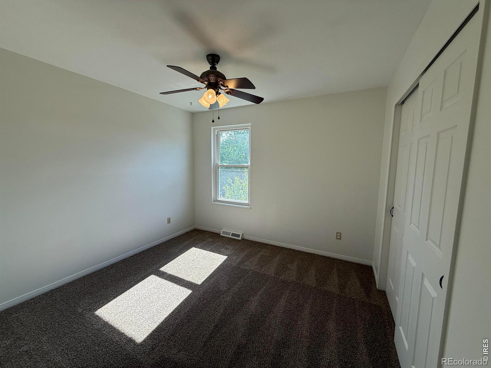 MLS Image #13 for 2065  bennington circle,fort collins, Colorado