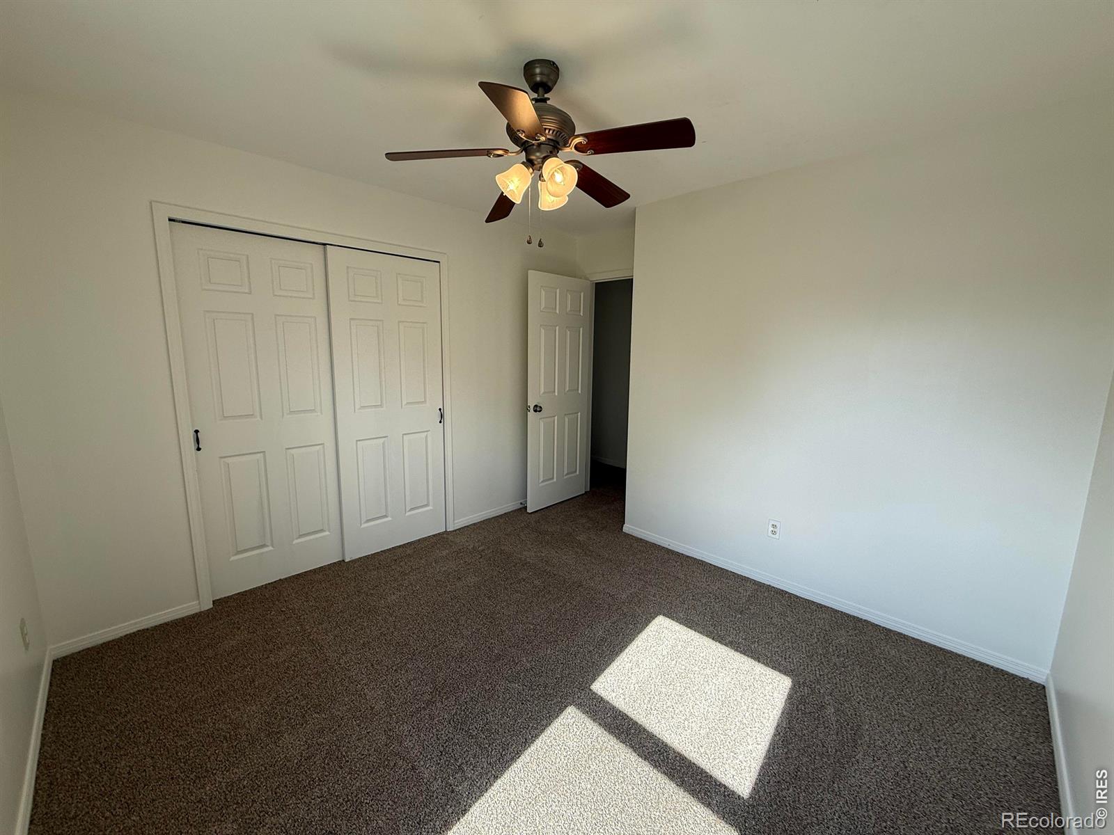 MLS Image #14 for 2065  bennington circle,fort collins, Colorado